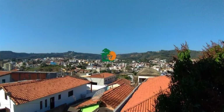Imagem Casa para Venda em São Roque, Vila Irene, 3 dormitórios, 3 suítes, 4 banheiros, 4 vagas