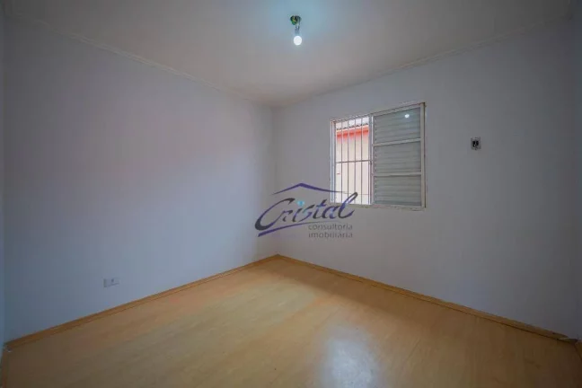 Imagem Apartamento com 2 quartos à venda, 45 m² - Conceição - Osasco/SP