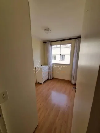 Imagem Apartamento à venda no bairro Campo Comprido em Curitiba/PR