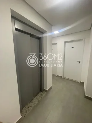Imagem Apartamento sem Condomínio para Venda em Santo André / SP no bairro Santa Terezinha