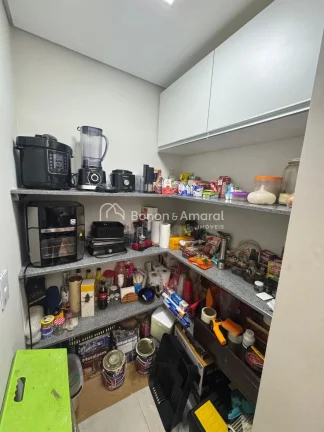 Imagem Apartamento à venda no condomínio Avalon no bairro Vila São Francisco, em Hortolândia SP

Aparta...