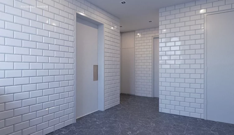 Imagem Apartamento com 4 Quartos à Venda,  em Jardim Paulista - São Paulo