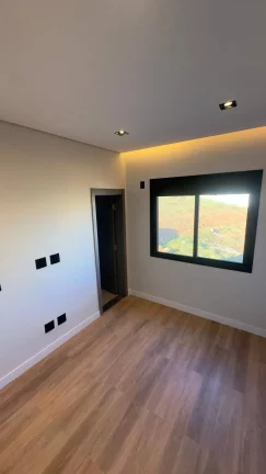 Imagem Casa no Vale das Águas