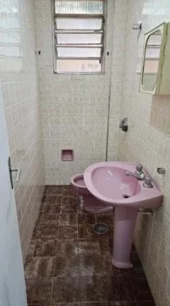 Imagem Casa para Locação em São Paulo, Lapa, 3 dormitórios, 1 suíte, 2 banheiros, 2 vagas