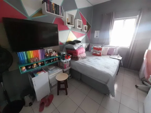 Imagem Sobrado a venda com 2 dormitórios 1 suite