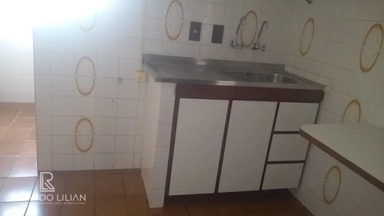 Imagem "Ótima oportunidade! Apartamento de 2 quartos com armários, lazer completo e localização privilegiada!"