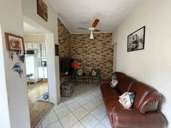 Imagem Casa à venda 3 Quartos, 3 Vagas, 196M², Santa Maria, Santo André - SP