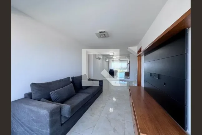 Imagem Apartamento à Venda - Recreio, 4 Quartos, 180 m2