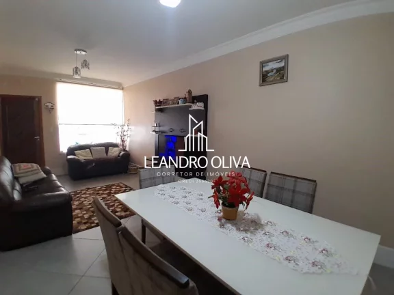 Imagem Descubra este incrível sobrado à venda na Vila Mariana / Chácara Inglesa, São Paulo!