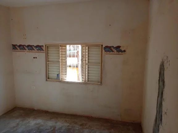 Imagem Casa em Mairiporã