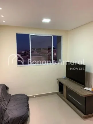 Imagem Apartamento à Venda Parque Ponte Romana Paulínia/SP

2 Dorms ,1 Banheiro ,1 Vaga, Elevador

Aparta...