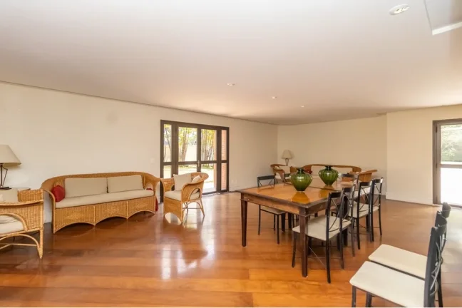 Imagem APARTAMENTO RESIDENCIAL em São Paulo - SP, Vila Suzana