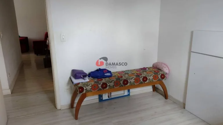 Imagem Apartamento à venda 3 Quartos, 1 Suite, 2 Vagas, 85M², Barcelona, São Caetano do Sul - SP