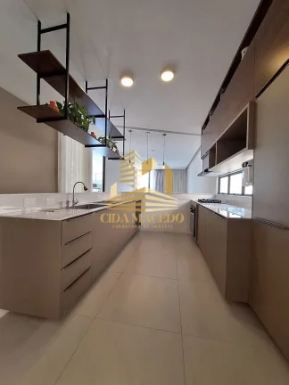Imagem Casa em Condomínio a Venda no bairro Alphaville Paraíba - Bayeux, PB