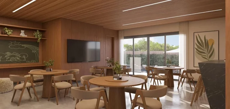 Imagem Apartamento à venda em Torres, Praia da Cal, com 3 quartos, 101,55m²