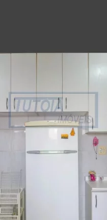 Imagem APARTAMENTO À VENDA NA ACLIMAÇÃO, SÃO PAULO