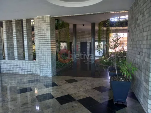 Imagem Apartamento a venda , 4 quartos, Algodoal - Cabo Frio