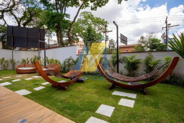 Imagem Baixouuuuuu????????Baixouuuuuu????????De $ 1.490.000,00 Para$ 1.399.000,00.
