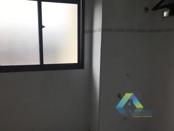 Imagem Apartamento com 3 dormitórios à venda, 73 m² por R$ 420.000,00 - Jabaquara - São Paulo/SP