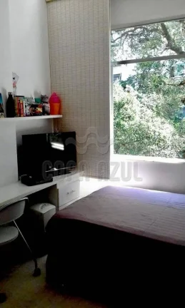 Imagem Copacabana – Rua Bulhőes de Carvalho | Residencial › Apartamento 3 quarto(s) à Venda