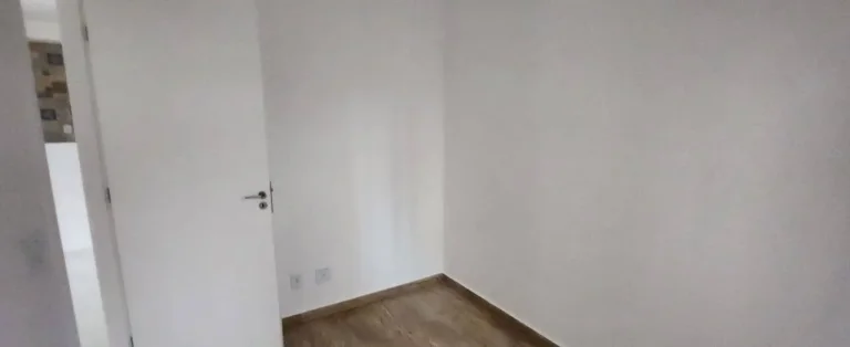 Imagem Apartamento 2 dormitórios com vaga - próximo Shopping Central