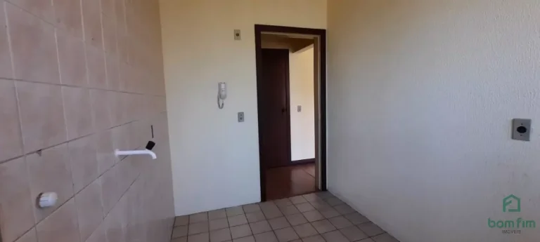 Imagem Ap 1 dorm. para venda, Bairro Partenon Porto Alegre/RS