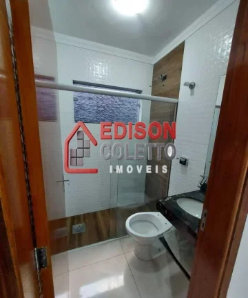 Imagem Casa a Venda, 3 Quartos, Piscina, Parque Residencial Piracicaba!!