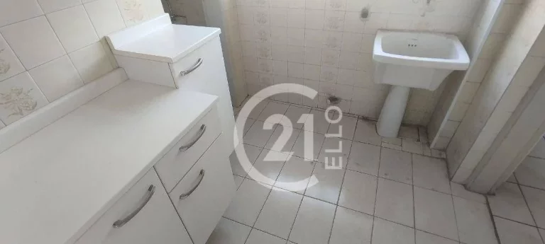 Imagem Apartamento com 2 dormitórios à venda, 68 m² - Vila Mascote - São Paulo/SP