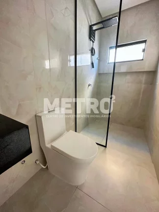 Imagem Casa à venda no Colinas do Rio com 3 quartos, piscina, PETROLINA - PE