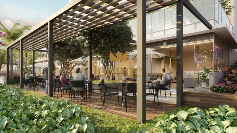Imagem Apartamento à Venda Alto da Boa Vista Zn Leste - Sorocaba/SP