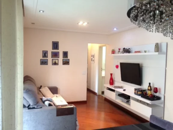 Imagem apartamento 3 quartos em Tatuapé São Paulo, apartamento em Tatuapé São Paulo SP, apartamento 3 dormitórios em Tatuapé Zona Leste, apartamento pronto