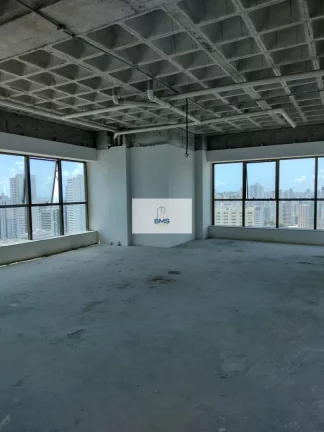 Imagem Sala comercial em Boa Viagem - Empresarial Carlos Pena Filho