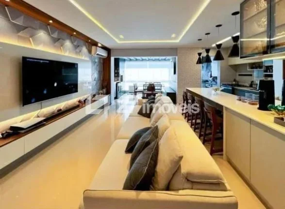 Imagem Edifício Innovare