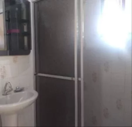 Imagem Sobrado residencial à venda, Vila Figueira, Suzano,