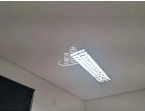 Imagem Conjunto Comercial/Sala