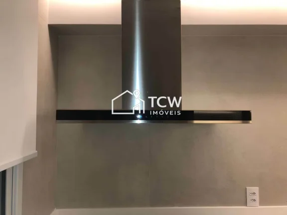 Imagem Apartamento à venda no bairro Vila Mariana - São Paulo/SP, Zona Sul