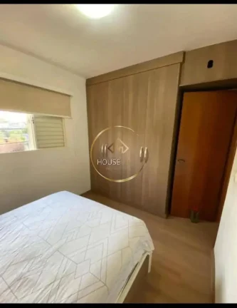 Imagem Casa 3 dormitórios, Condomínio Fechado, Zona Sul, Sjc,