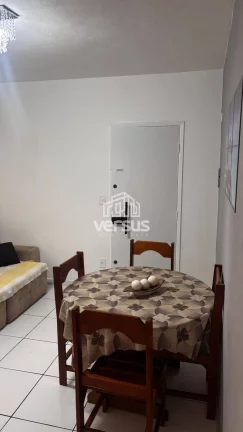 Imagem Apartamento Guilhermina - Vista Mar - 275Mil