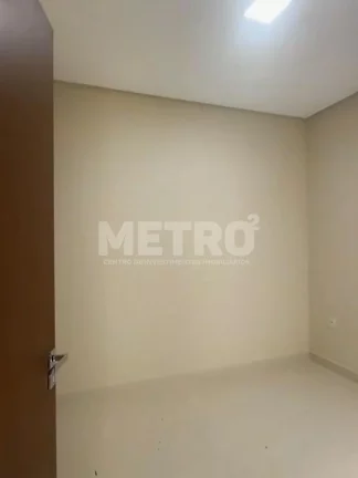 Imagem Casa à venda no Colinas do Rio com 3 quartos, sendo 1 suíte, PETROLINA - PE