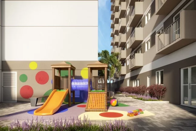 Imagem Viva Benx Klabin, apartamento à venda com 3 dormitórios em Chácara Klabin São Paulo SP