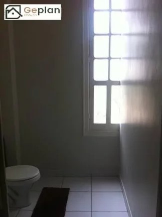 Imagem Loja/Salão em Sé - São Paulo