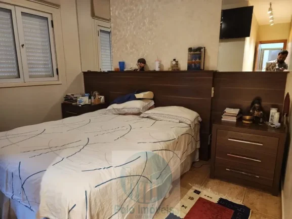 Imagem Casa térrea Cond. San Remo R$ 740.000, 4 dormitórios sendo 2 suítes, 4 vagas de garagem, bairro Recreio das Acácias - Ribeirão Preto