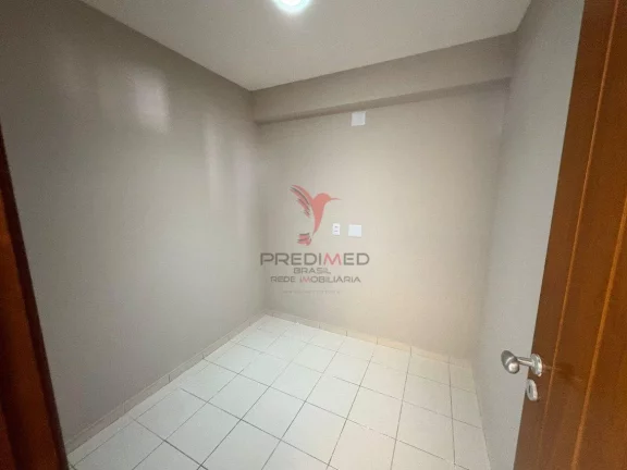 Imagem Apartamento com 4 Quartos , Varanda, 2 Vagas de Garagem,em Manaíra , João Pessoa