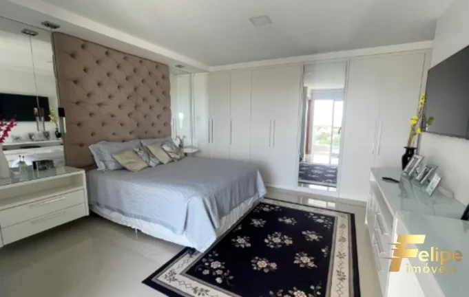 Imagem APARTAMENTO RESIDENCIAL em GUARAPARI - ES, MUQUIÇABA