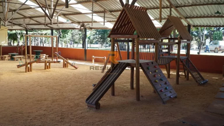 Imagem Lotes em condomínio de 1000 m2 na cidade de Jequitibá-MG