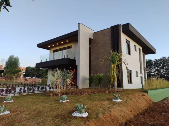 Imagem CASA CONDOMÍNIO FECHADO, VENDA E COMPRA, CONDOMÍNIO PORTAL DO JAPY GOLF CLUB, CABREÚVA