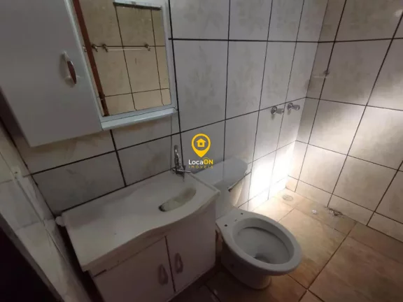 Casa com 3 Quartos à Venda, 125 m² em Planalto Verde - Ribeirão Preto