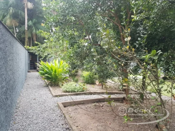 Imagem Casa com aspecto de sítio no Profipo Santa Catarina - Joinville