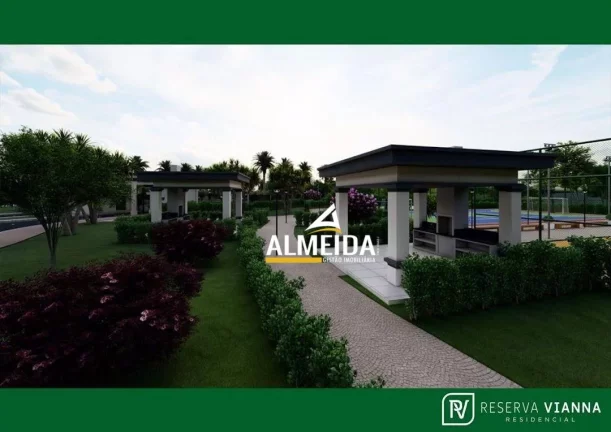 Imagem Terreno à venda, 607 m² por R$ 365.000,00 - Centro - Ipeúna/SP