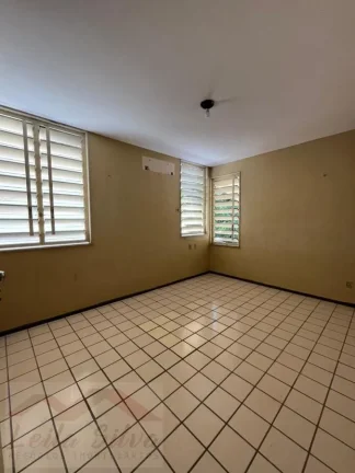 Imagem Casa para Venda em Teresina, São Cristovão, 3 dormitórios, 2 suítes, 3 banheiros, 2 vagas